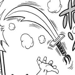 File:Item-armament-capsule-sabre-manga.png