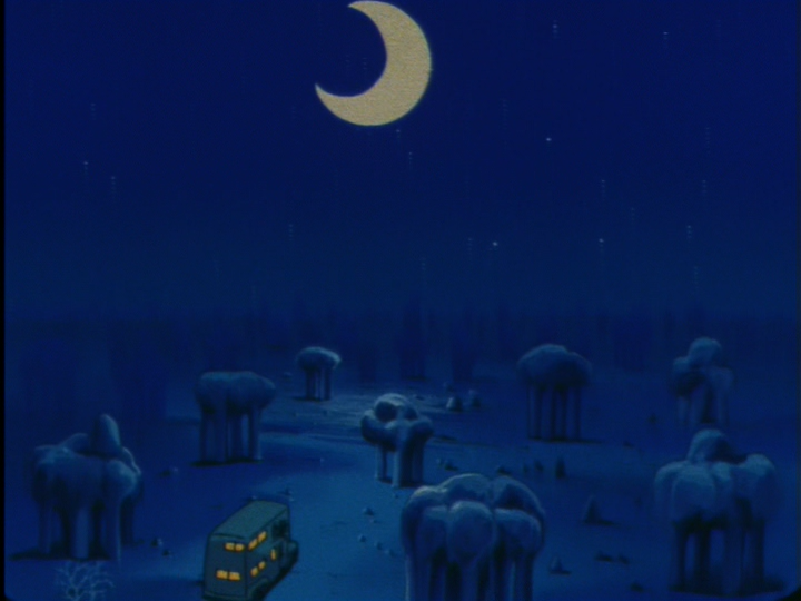 File:K-2 6.png
