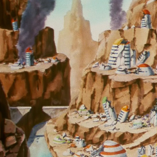 File:Location-bridge-town-anime.png