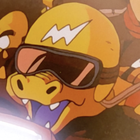 File:Character-biker-gang-member-11.png