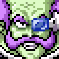 File:Bio-grappe-game.png