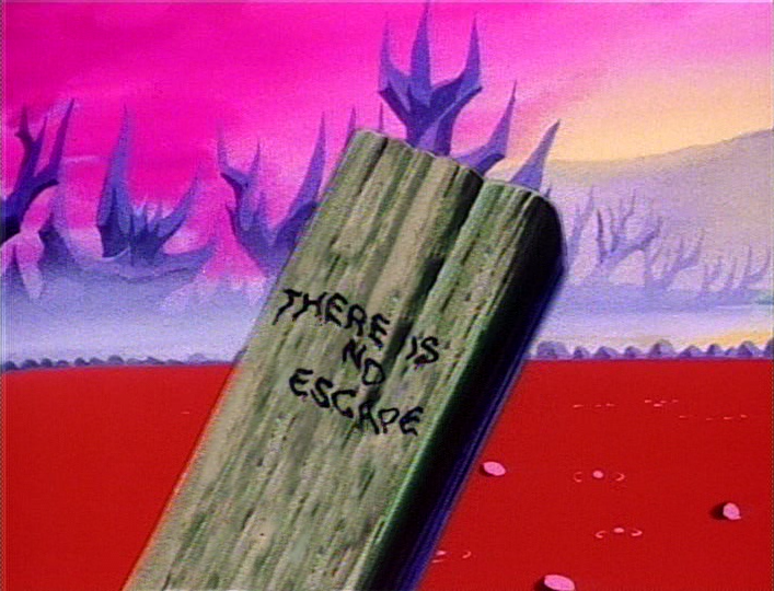 File:DBZ1996-08-Signpost.png