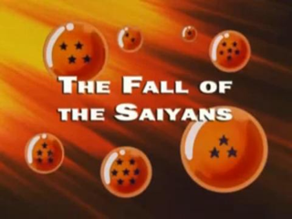 File:Gt eps29 title-eng.png