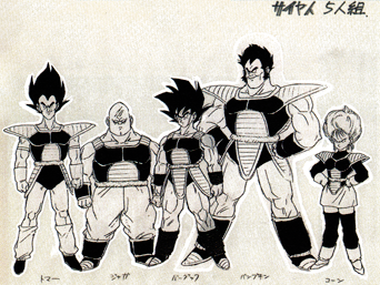 File:Nakatsuru-saiyan-bardock-tv-sp-designs.png