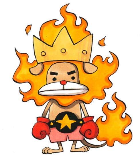 File:Saikyo-jump-mascot-oda-design.jpg