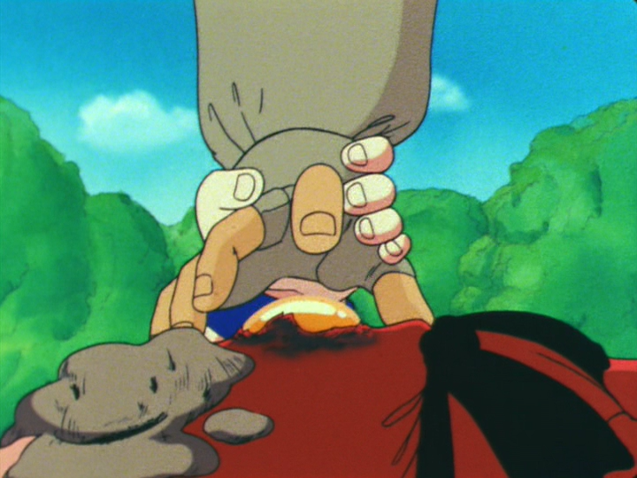 File:K-319.png