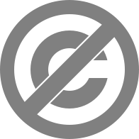 File:License-Not-Copyright.png