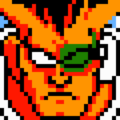 File:Bio-kuranbo-game.png