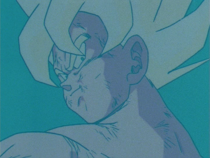 File:DBZ119-Tate.png