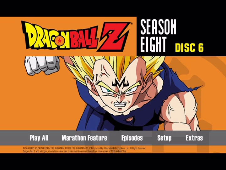 File:DBZOBS8D6-Main.png