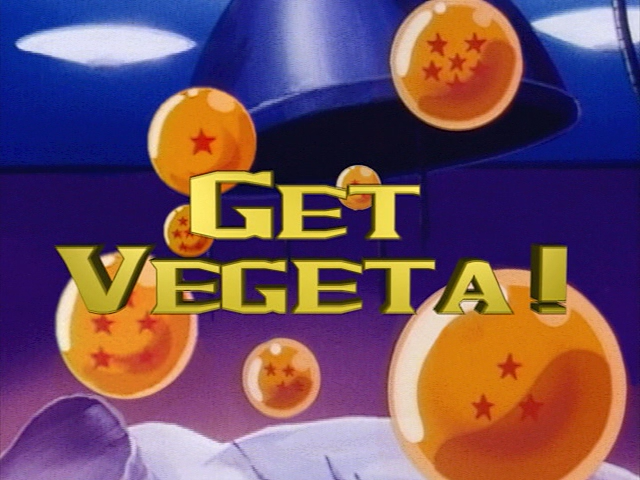 File:Funi-1996-dub-episode-42-title.png