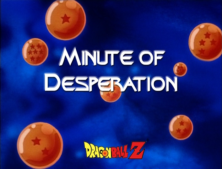 File:Funi-2003-dub-episode-266-title.png