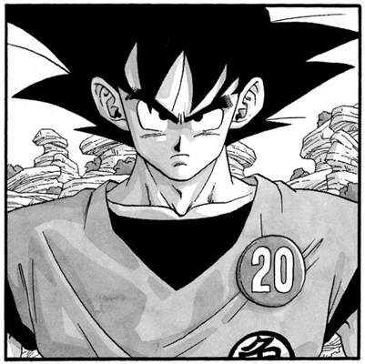 File:Db tankobon20 title.png