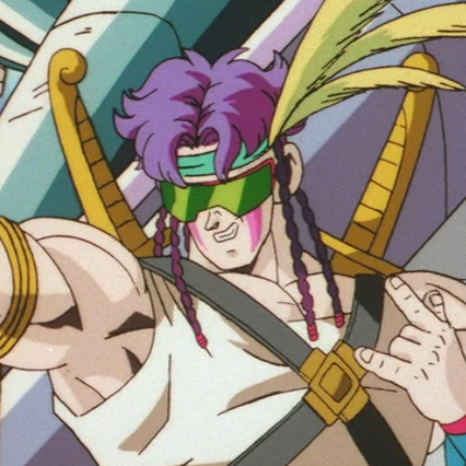 File:Dbzm9-galactic-warrior1.png