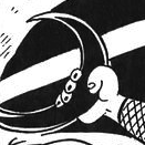File:Item-armament-chakram-manga.png