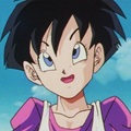 Videl (Anime)