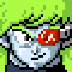 File:Bio-vaneela-game.png