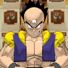 File:Bio-yamhan-game.png