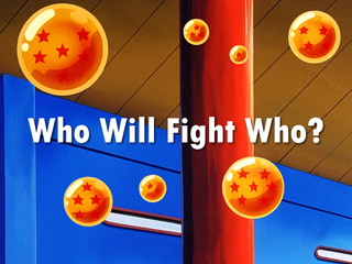 Dragon Ball Z Episode 214 (English)