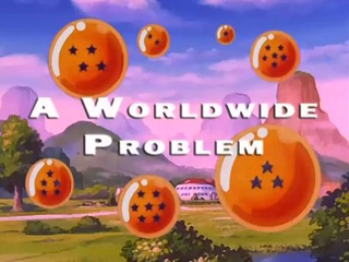 File:Gt eps28 title-eng.png