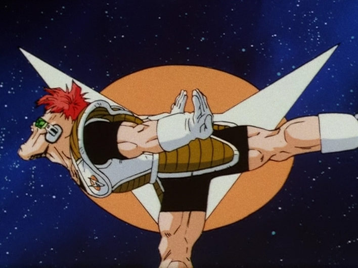 File:Reacoom-Vegeta.png