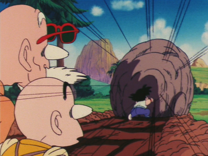 File:DB18-Rock.png