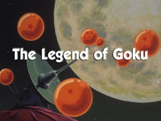 Dragon Ball Episode 13 (English)