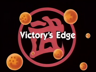 Dragon Ball Episode 98 (English)