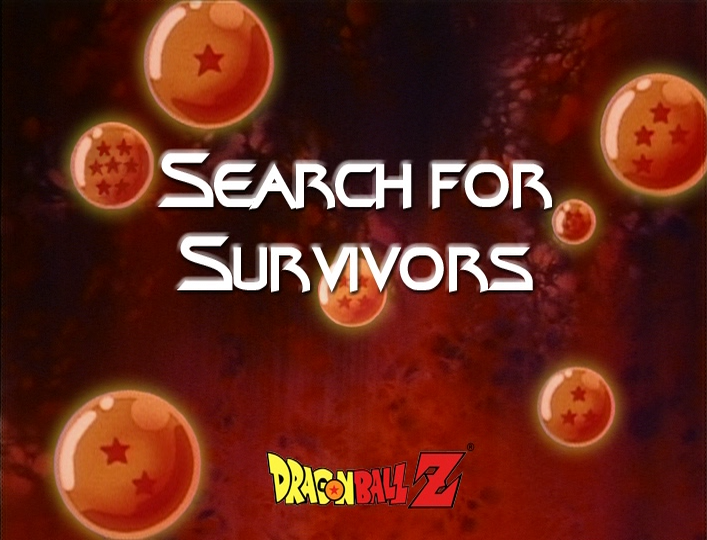 File:Funi-2002-dub-episode-249-title.png