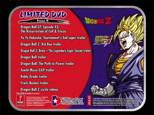 File:Prima-games-funimation-limited-dvd-vol-4-menu.png