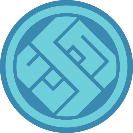 File:U06 badge.png