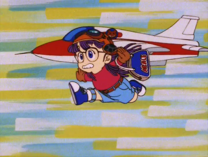 File:Dr-003 007a.png