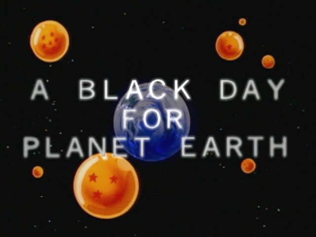 File:Funi-1996-dub-episode-15-title.png