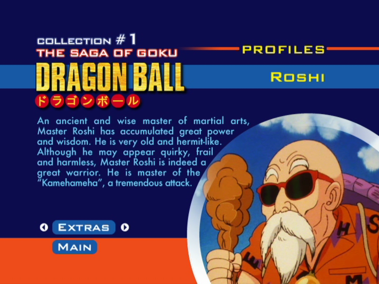 File:Saga-of-Goku-R4-Roshi.png
