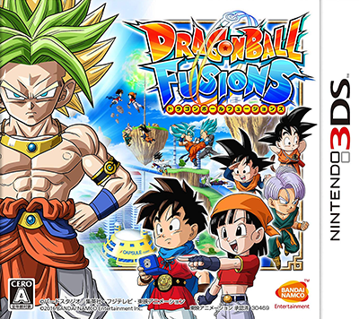 File:VG Fusions Cover.png