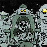 File:Db tankobon25 toriyama.png