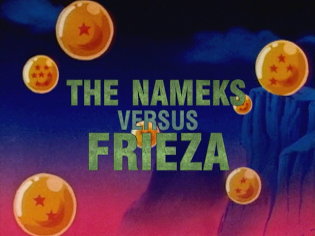 File:Funi-1996-dub-episode-35-title.png
