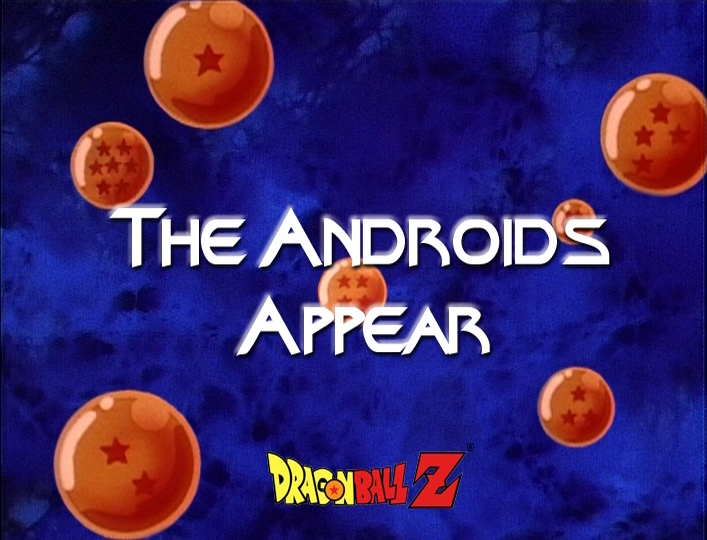File:Funi-2000-dub-episode-111-title.png