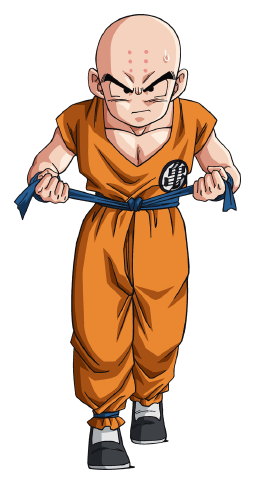 File:Bio-kuririn-top-design.png