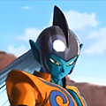 Zahha (Game)