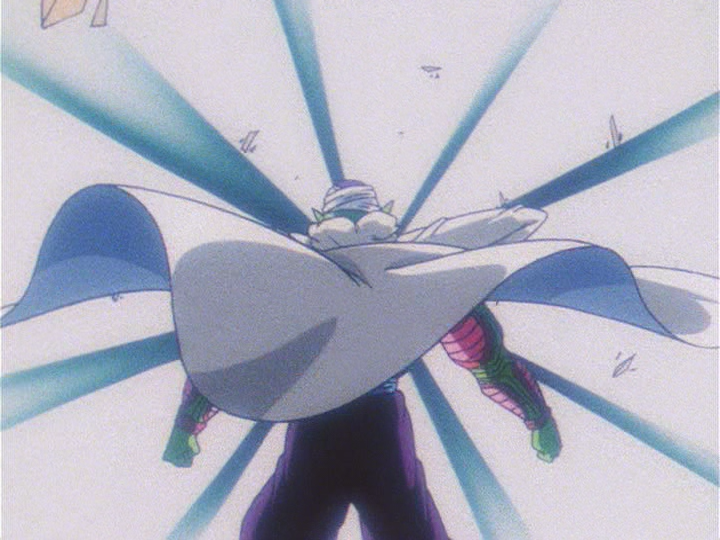 File:DBZ179-piccolo-facing-explosion.png