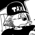 File:Bio-west city taxi driver-manga.png