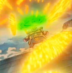 File:Attack-スーパーワハハノ波-anime.png