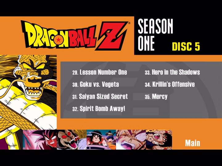 File:DBZOBS1D5-Episodes.png