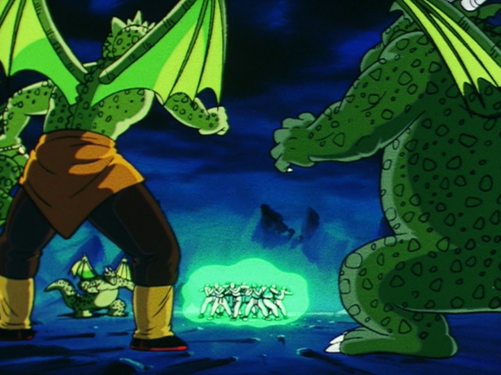 File:K-504.png