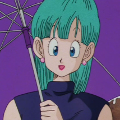 File:Bio-bulma-anime.png