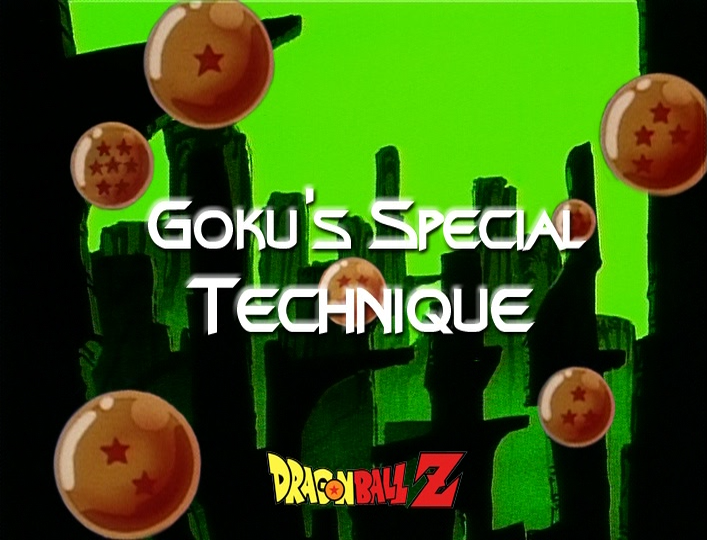 File:Funi-2000-dub-episode-108-title.png