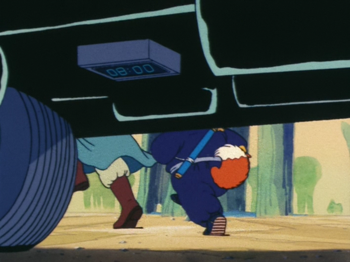 File:K-28 006.png