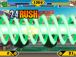 File:Masenkosappo-BR-beam.png