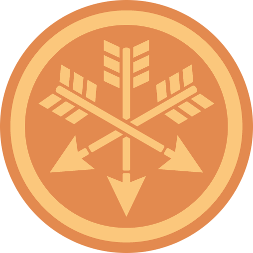 File:U01 badge.png